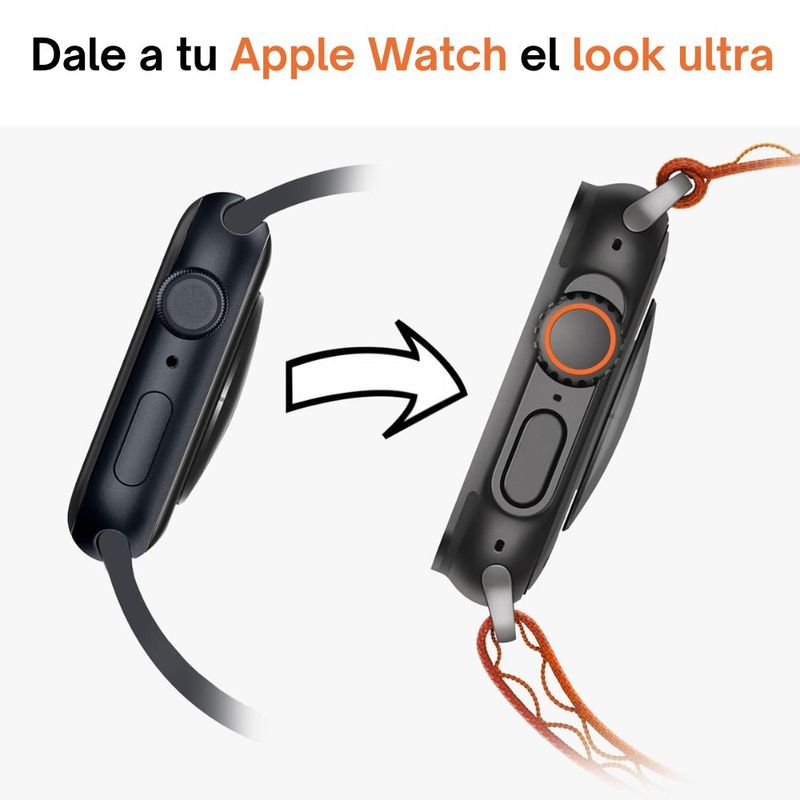 821087284558IU_5