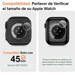 821087284558IU_6