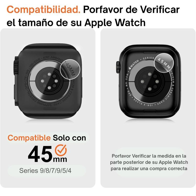 821087284558IU_6