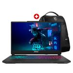 Laptop-y-mochila-MSI