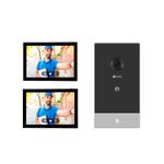 Kit-videoportero-inteligente-Ezviz-HP7-2K-exterior
