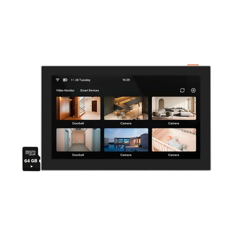 Monitor-tactil-inteligente-Ezviz-SD7