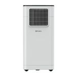 Aire-acondicionado-portatil-Imaco-AC7000