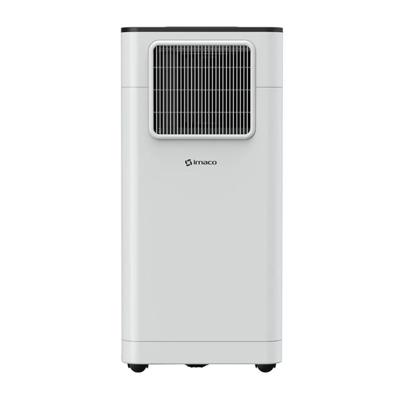 Aire-acondicionado-portatil-Imaco-AC7000