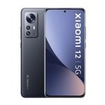 Celular-Xiaomi-Mi-12-Pro-5G-256GB