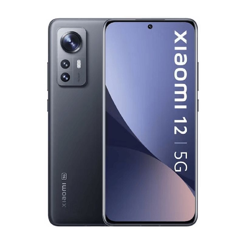 Celular-Xiaomi-Mi-12-Pro-5G-256GB