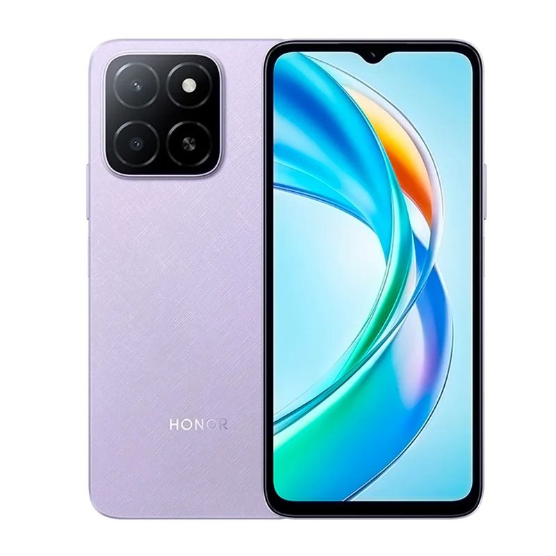 Celular-Honor-X5B-4G-64GB