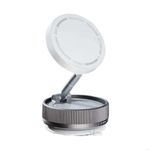 Soporte-plegable-y-ajustable-para-celular-con-rotacion-360°
