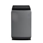 Lavadora-automatica-Midea-13kg