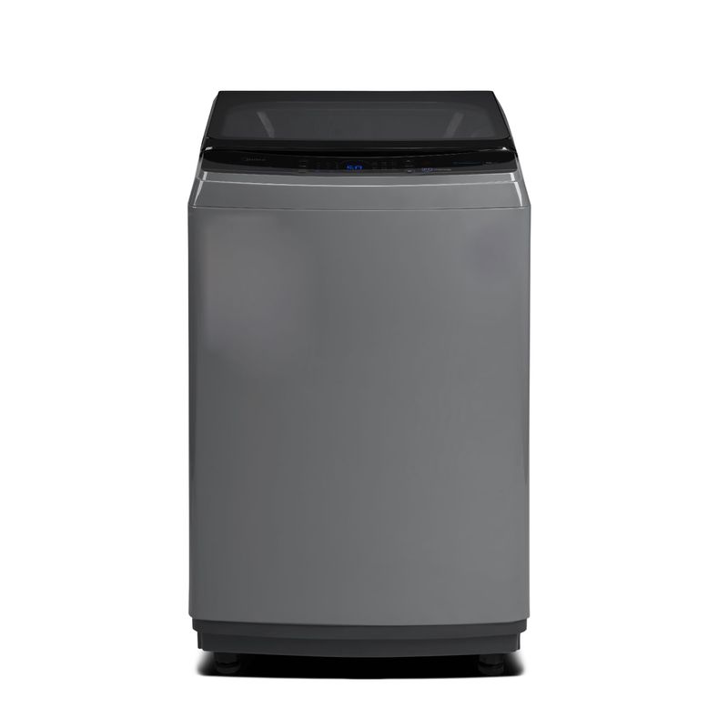 Lavadora-automatica-Midea-13kg