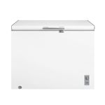 Congeladora-horizontal-Inverter-Midea-293-litros