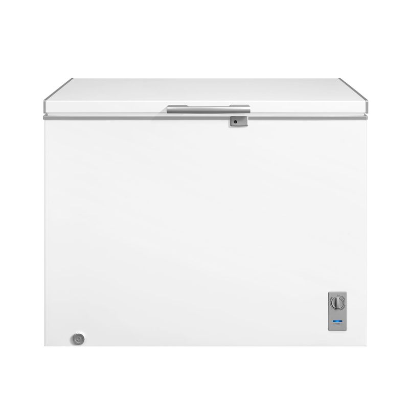 Congeladora-horizontal-Inverter-Midea-293-litros