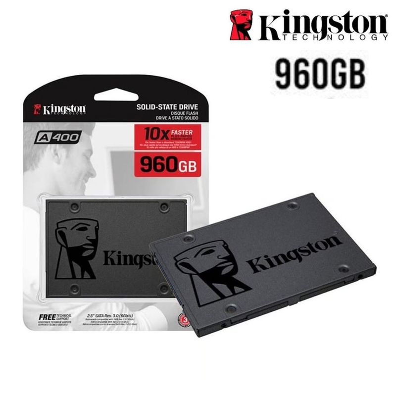 image-b2ee5587204949119b6319b696da15db