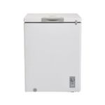 Congeladora-horizontal-Midea-142-litros