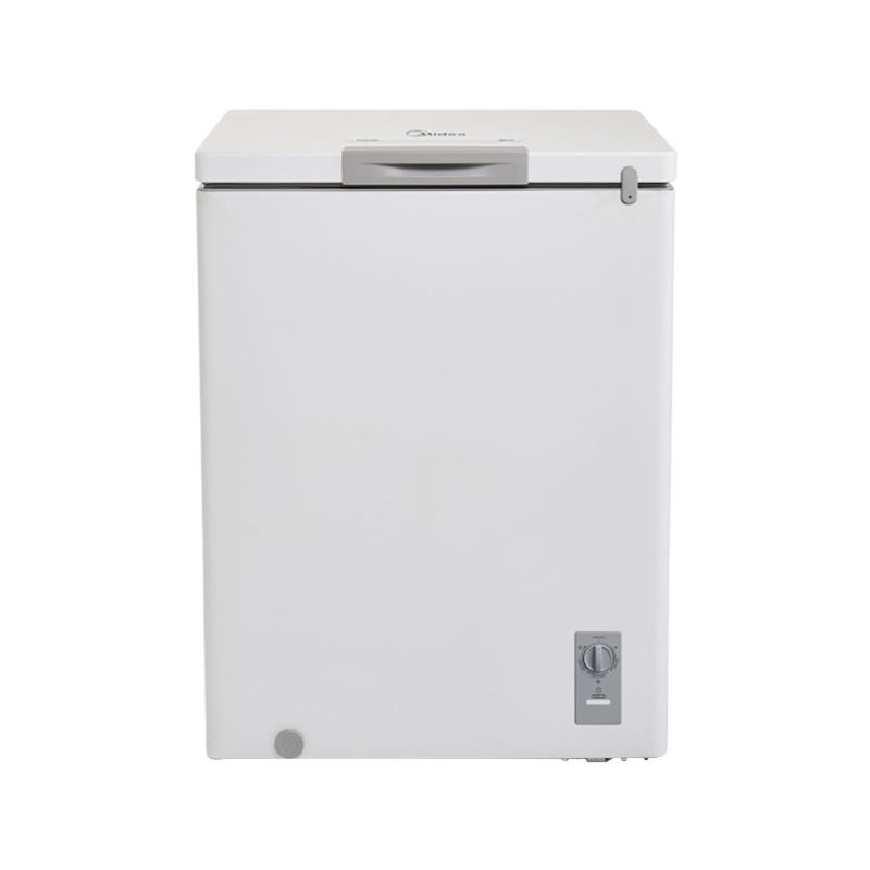 Congeladora-horizontal-Midea-142-litros