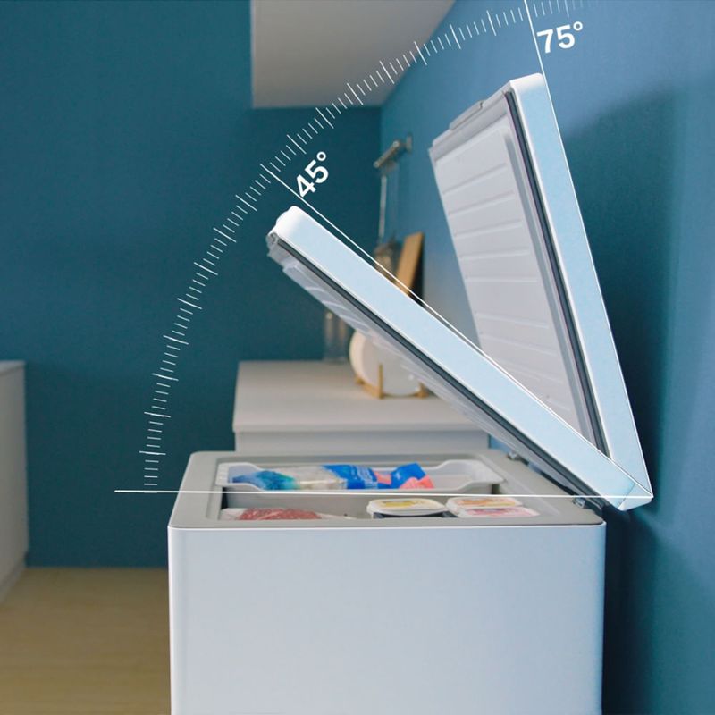 image-c4d8f8c6106646a5b6447ebb4c6a91f4