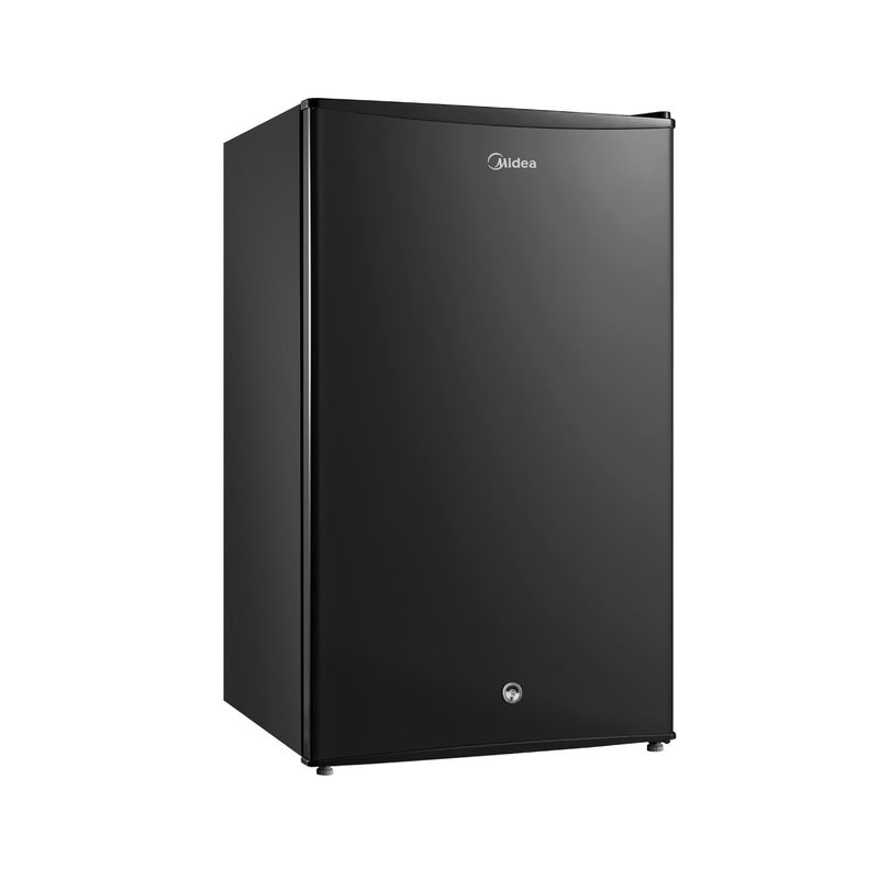 Frigobar-Midea-93-litros-Frost-con-Chiller-Box