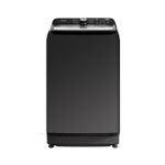 Lavadora-automatica-Midea-16kg