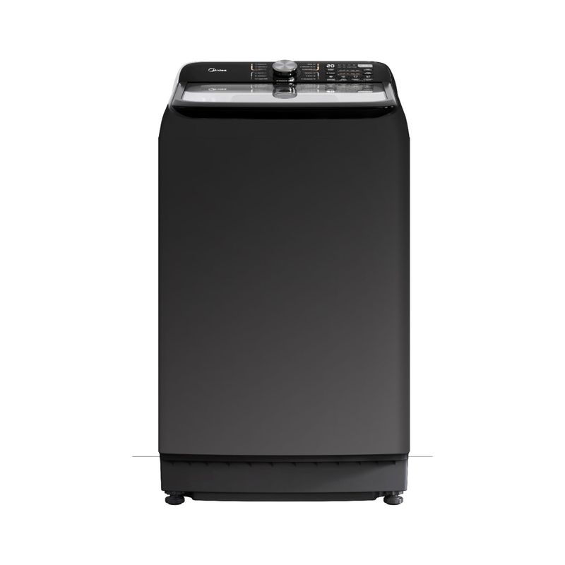 Lavadora-automatica-Midea-16kg