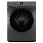 Lavaseca-Midea-inverter-13.5kg-lavado