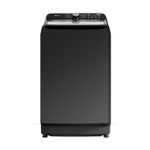 Lavadora-automatica-Midea-18kg