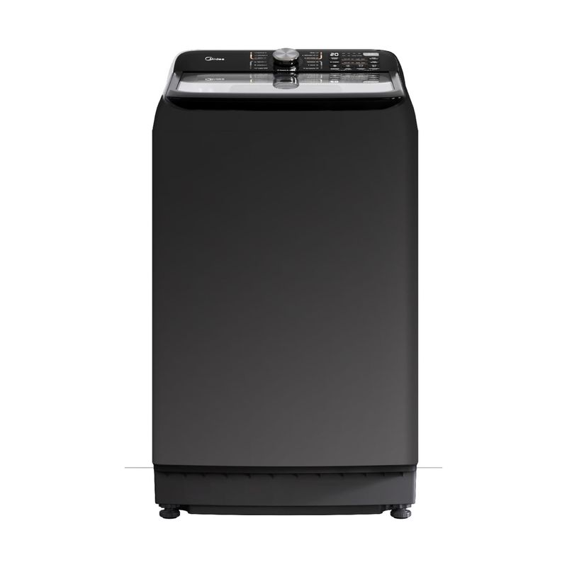 Lavadora-automatica-Midea-18kg