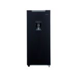 Refrigeradora-1-puerta-Midea-Low-Frost