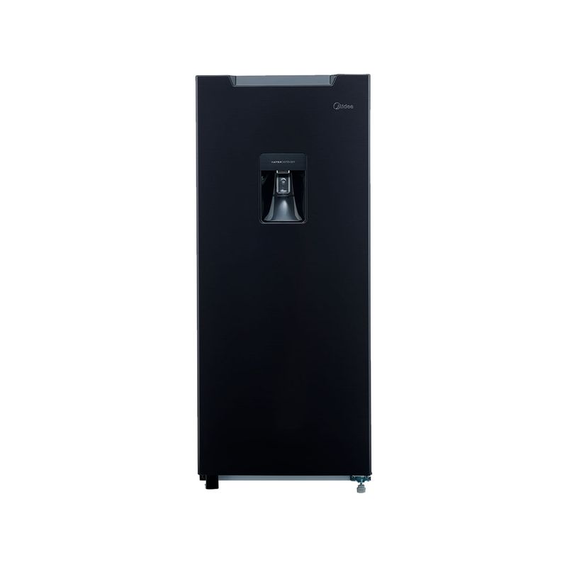 Refrigeradora-1-puerta-Midea-Low-Frost