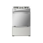 Cocina-a-Gas-Procook-24”-con-4-quemadores