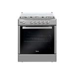 Cocina-a-Gas-Midea-Venus-30”-con-5-quemadores