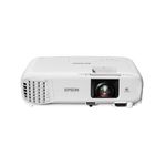 Proyector-Epson-PowerLite-X49-3600-lumenes