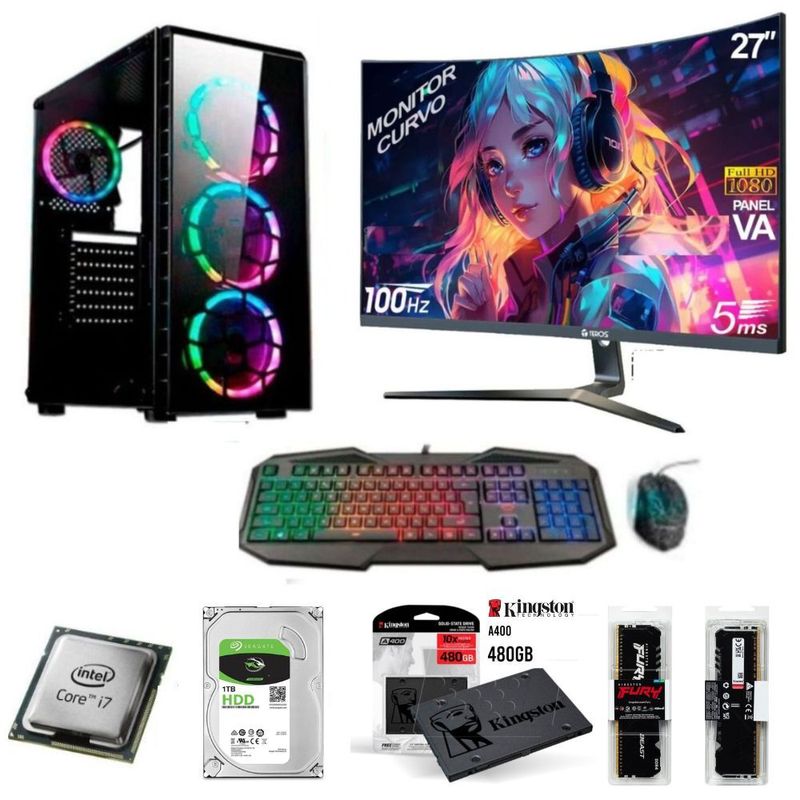 image-f8d24f991fc14d8c9f0d35b3a0fb4e46