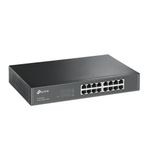 TL-SG1016D-3