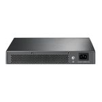 TL-SG1016D-2