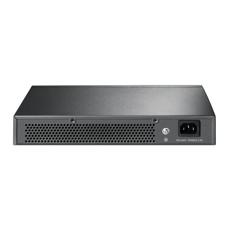 TL-SG1016D-2