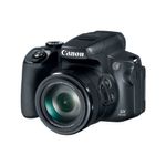 Camara-Canon-PowerShot-SX70-HS