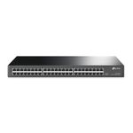 TL-SG1048-2