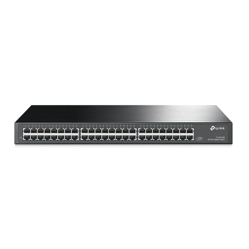 TL-SG1048-2