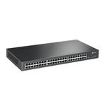 TL-SG1048-1