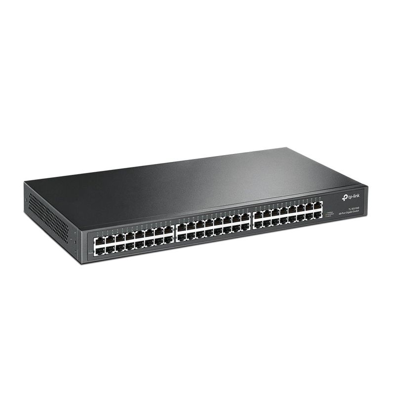 TL-SG1048-1