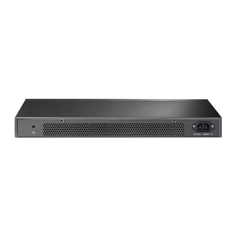 TL-SG1048