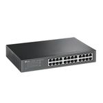 TL-SG1024D-2