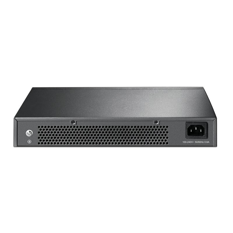 TL-SG1024D-1