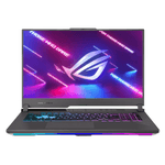 Laptop-Asus-Rog-G17-AMD-Ryzen-9-16GB-1TB