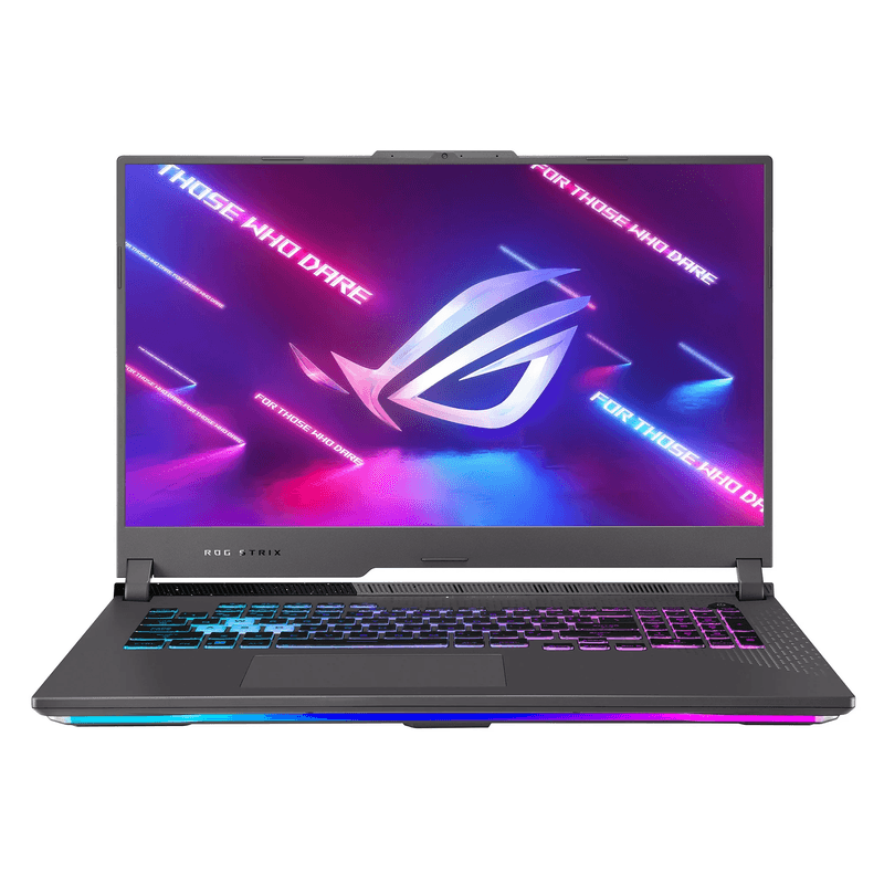 Laptop-Asus-Rog-G17-AMD-Ryzen-9-16GB-1TB