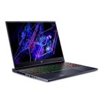 Laptop-Acer-Predator-Helios-Neo-14-Intel-Ultra-7
