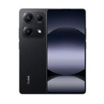 Celular-Xiaomi-Redmi-Note-14S-4G-256GB-8GB-RAM