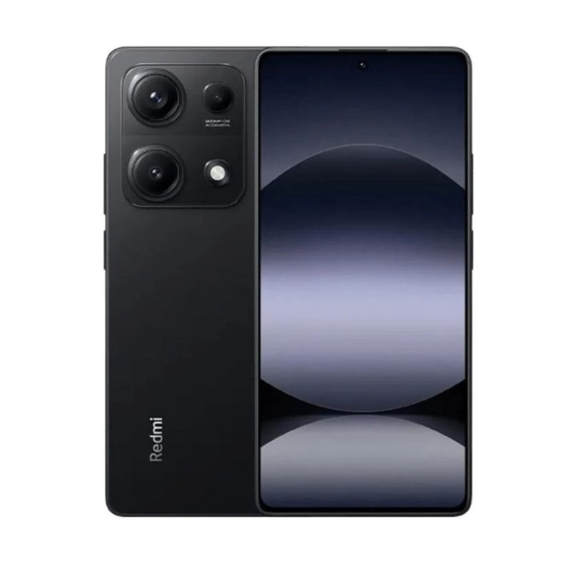 Celular-Xiaomi-Redmi-Note-14S-4G-256GB-8GB-RAM