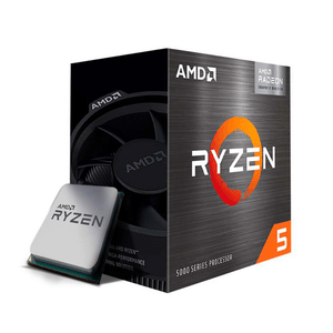 Procesador AMD Ryzen 7 5800XT, 3.8 GHz, 4.8 GHz, AM4, 8 núcleos, 16 hilos, L2: 4 MB, L3: 32 MB