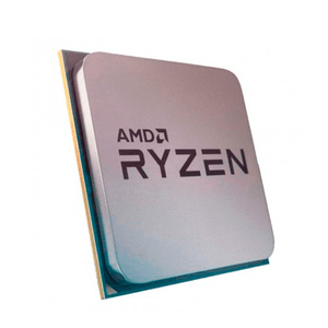 Procesador AMD Ryzen 7 5800XT, 3.8 GHz, 4.8 GHz, AM4, 8 núcleos, 16 hilos, L2: 4 MB, L3: 32 MB